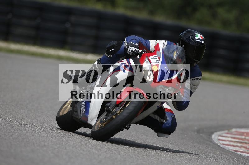 Archiv-2023/54 01.08.2023  FREERIDE TRAINING ADR/Gruppe M/99